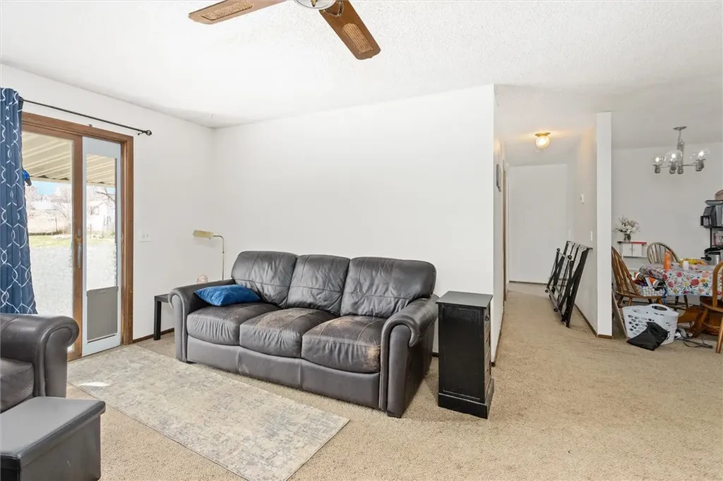 130-132 Stillwater Lane Billings MT 59105