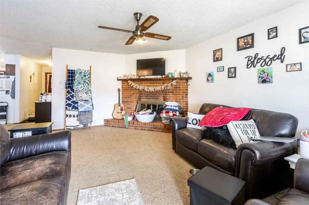 130-132 Stillwater Lane Billings MT 59105