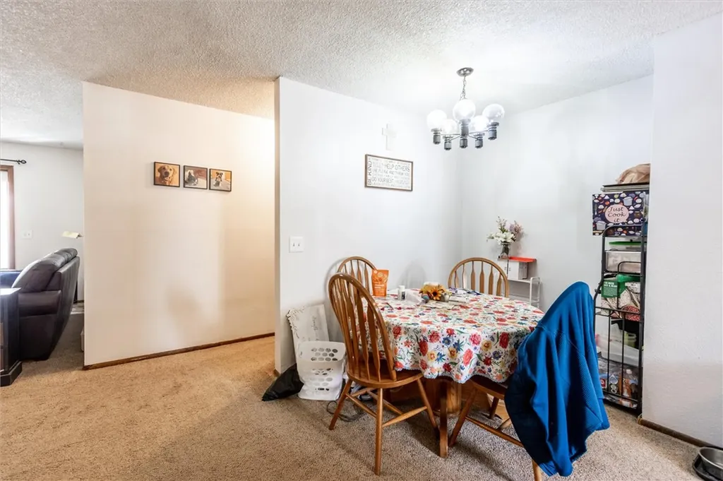 130-132 Stillwater Lane Billings MT 59105
