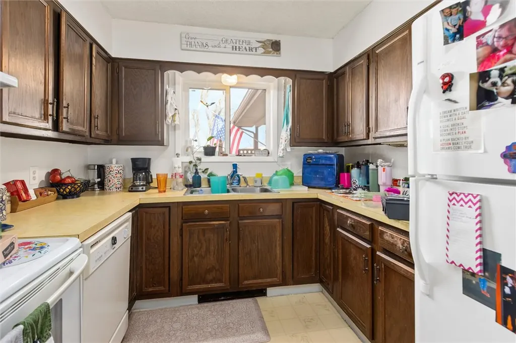 130-132 Stillwater Lane Billings MT 59105
