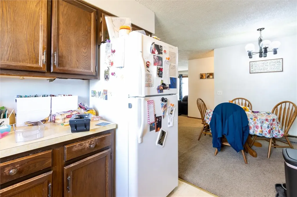 130-132 Stillwater Lane Billings MT 59105