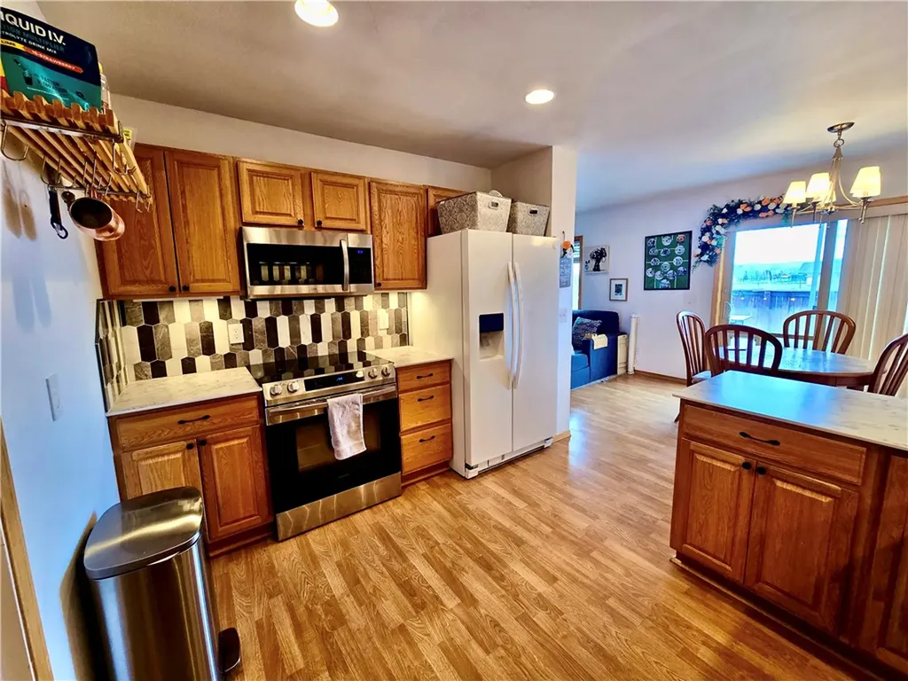 977 N River Rock Drive Other MT 59714