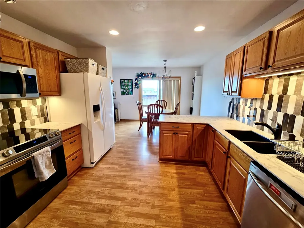 977 N River Rock Drive Other MT 59714