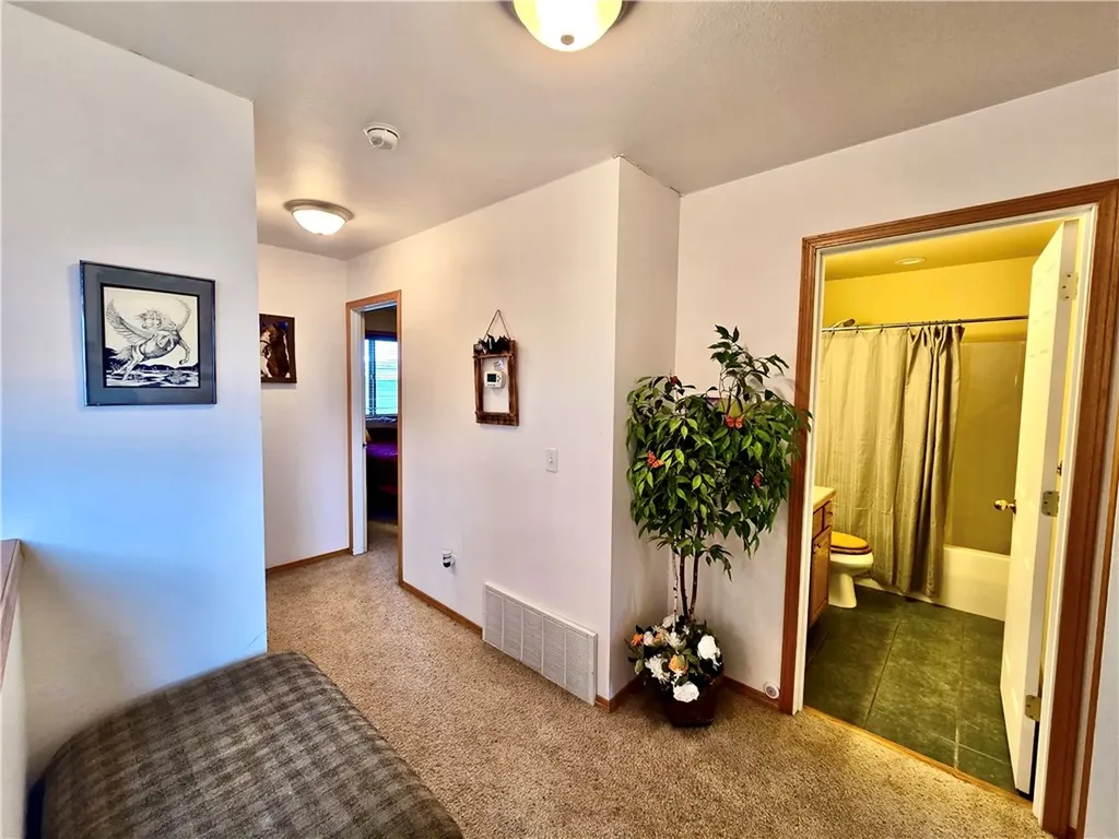 977 N River Rock Drive Other MT 59714