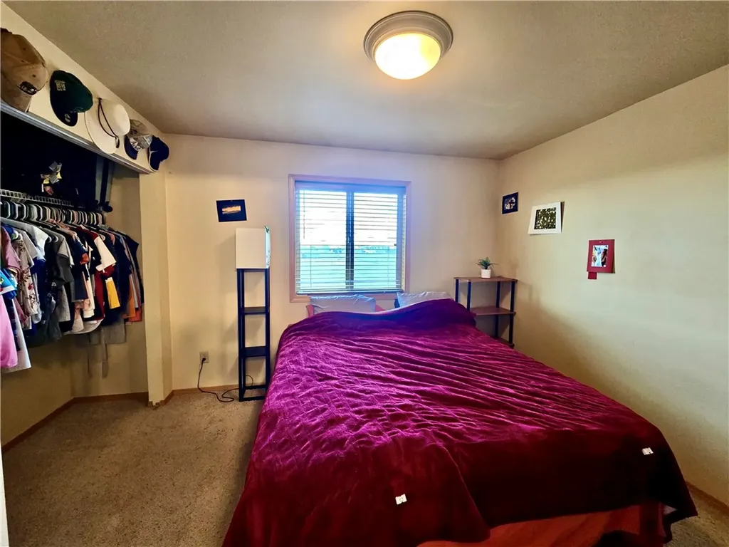 977 N River Rock Drive Other MT 59714