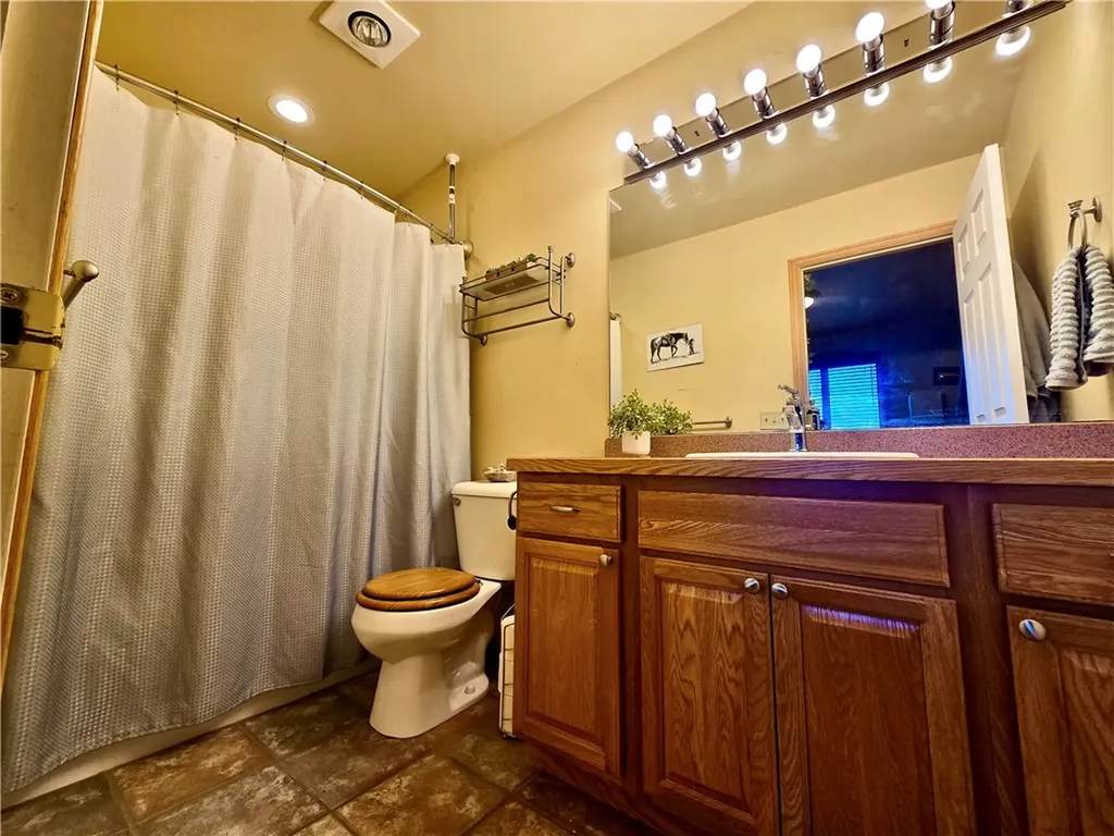977 N River Rock Drive Other MT 59714