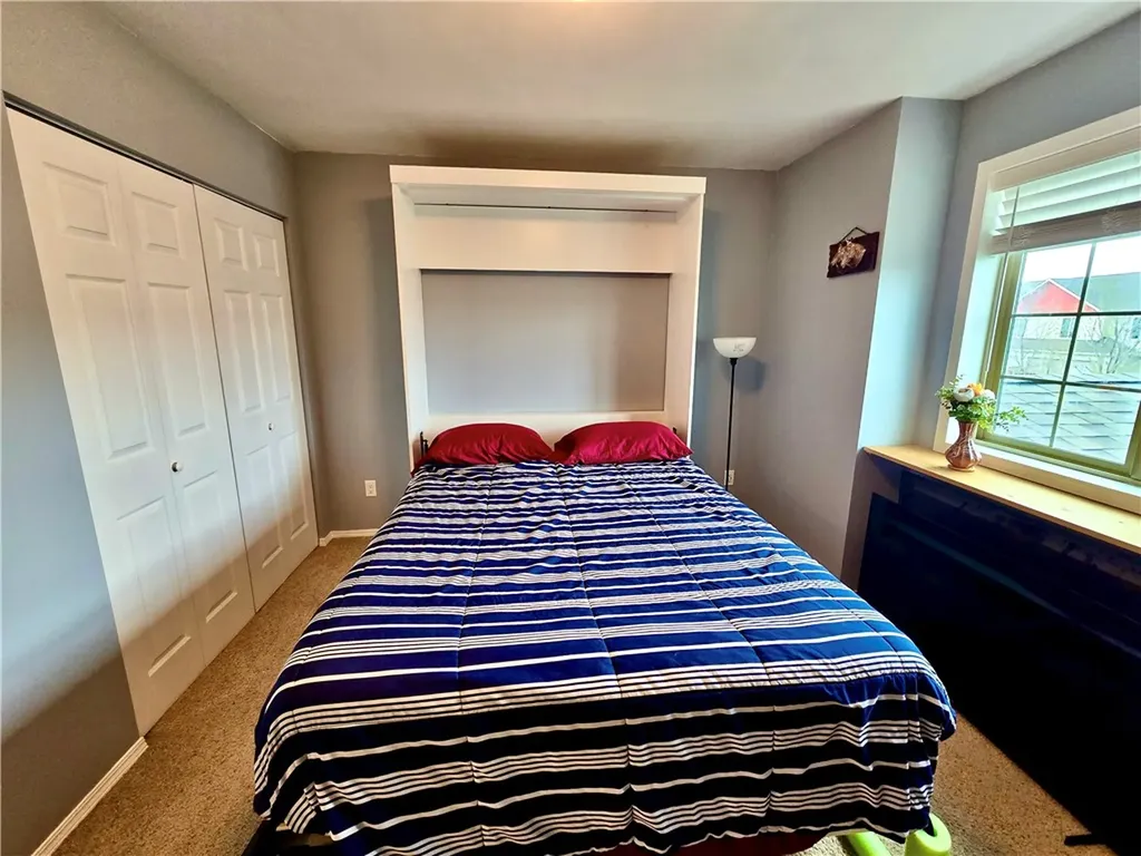 977 N River Rock Drive Other MT 59714