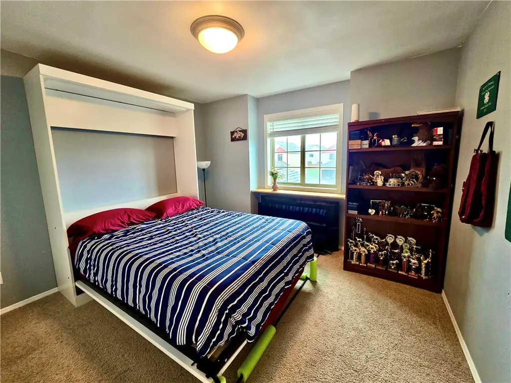 977 N River Rock Drive Other MT 59714