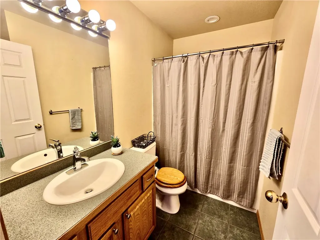 977 N River Rock Drive Other MT 59714