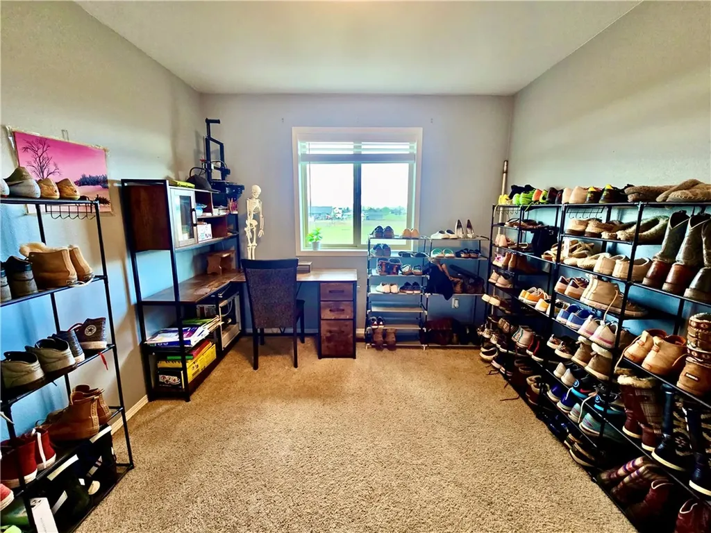977 N River Rock Drive Other MT 59714