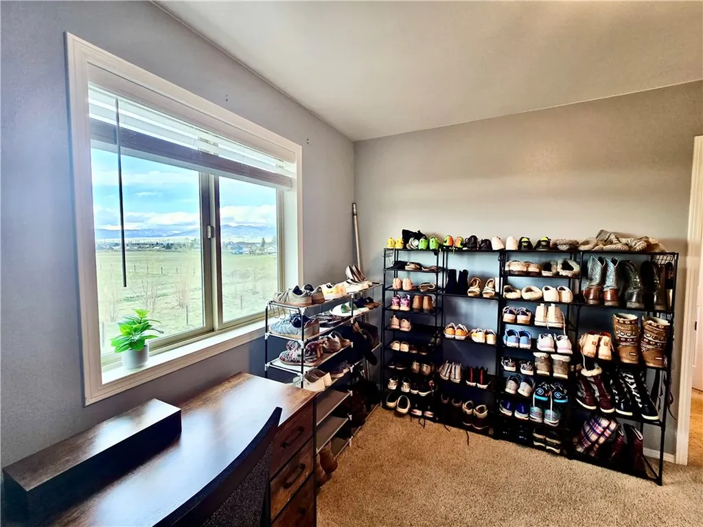 977 N River Rock Drive Other MT 59714