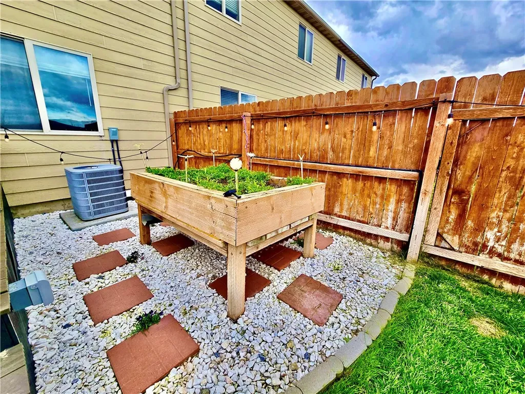 977 N River Rock Drive Other MT 59714