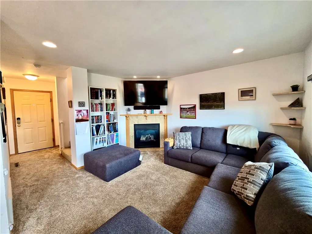977 N River Rock Drive Other MT 59714