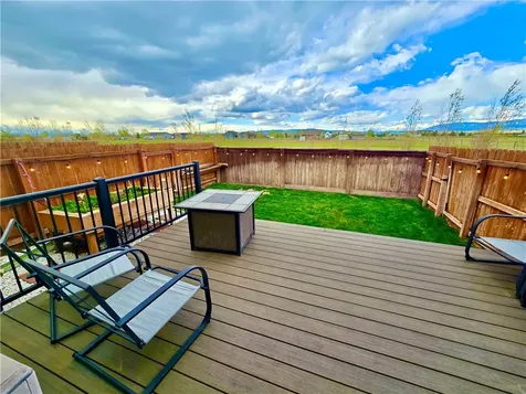 977 N River Rock Drive Other MT 59714