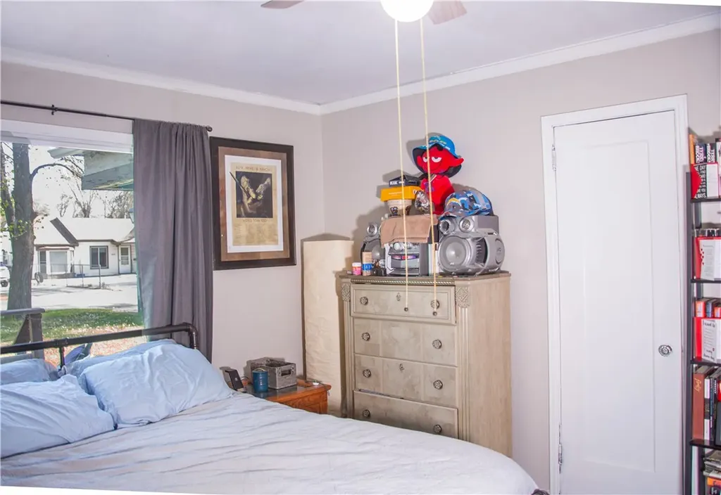4614 Bruce Avenue Billings MT 59101