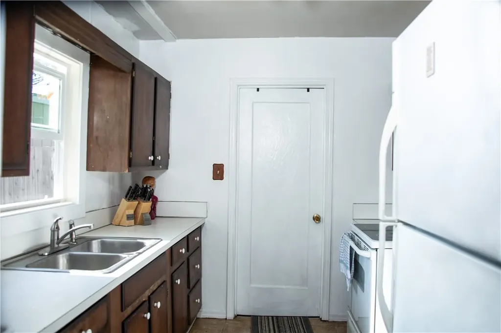 4614 Bruce Avenue Billings MT 59101