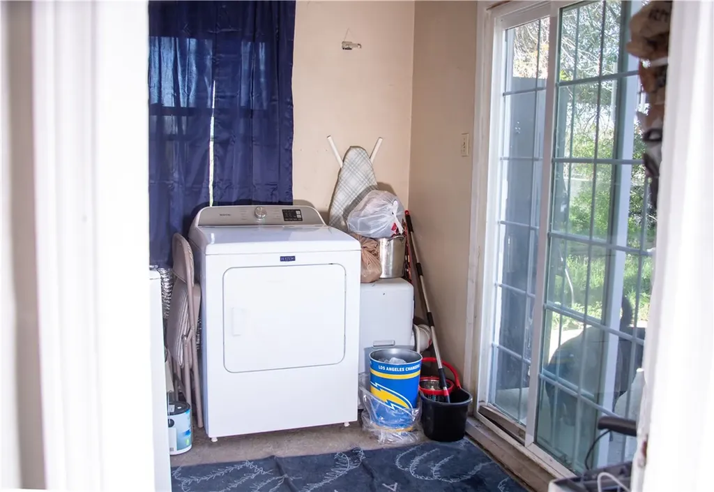4614 Bruce Avenue Billings MT 59101