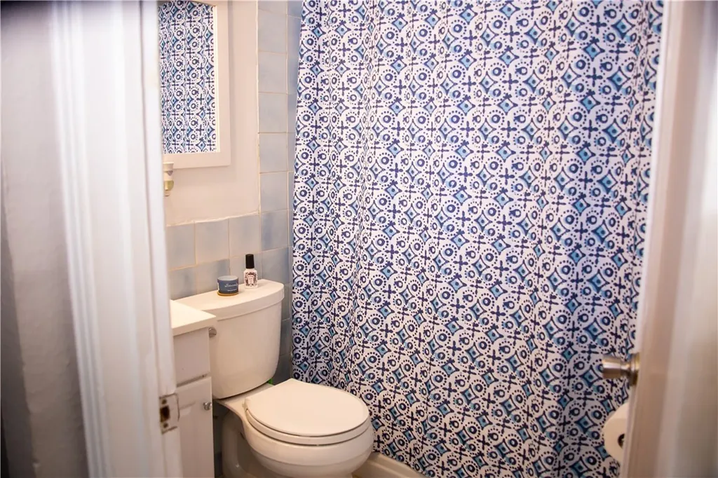 4614 Bruce Avenue Billings MT 59101