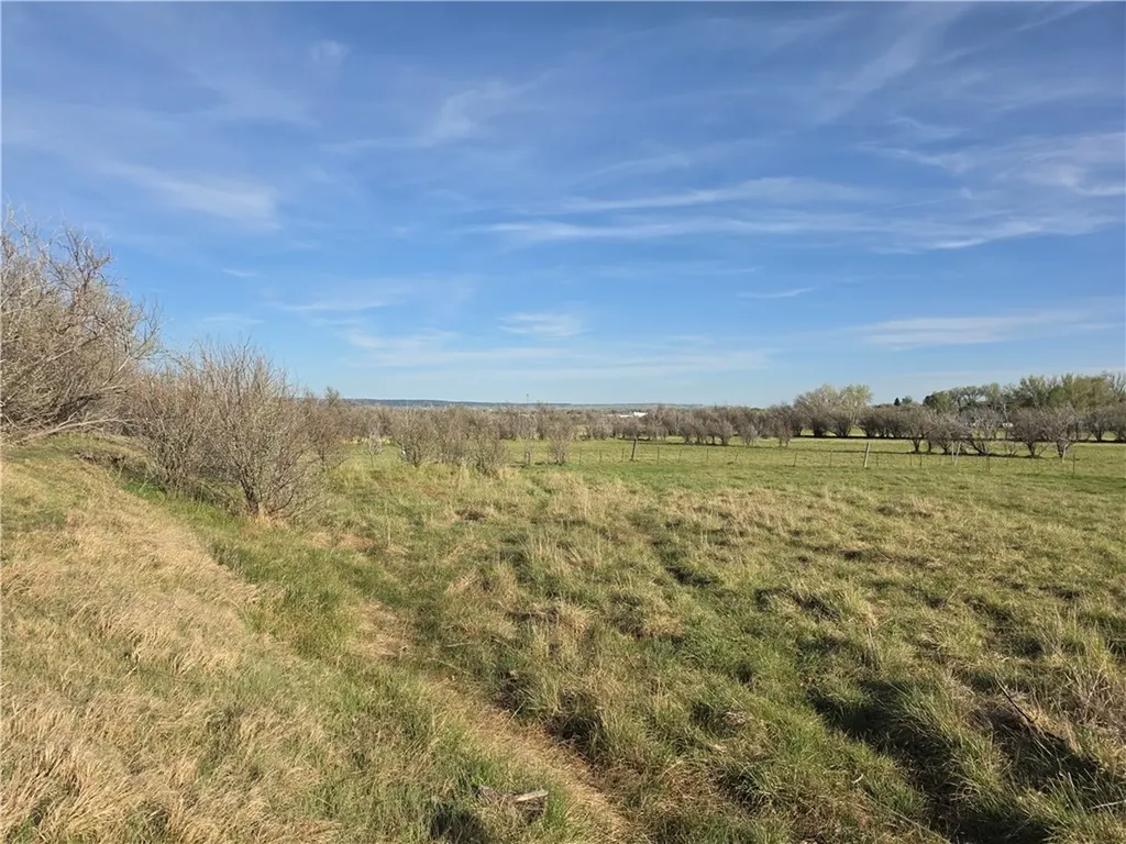 00 Lake Elmo Road Billings MT 59105