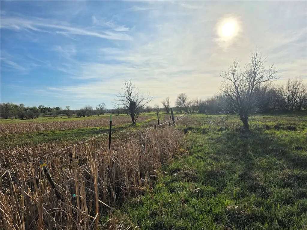 00 Lake Elmo Billings MT 59105