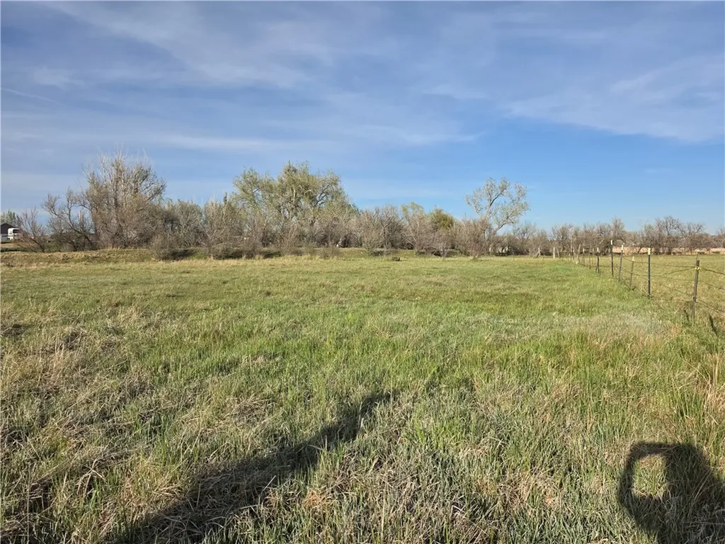 00 Lake Elmo Billings MT 59105