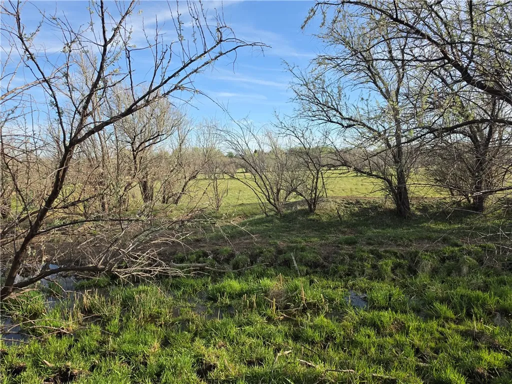 00 Lake Elmo Billings MT 59105