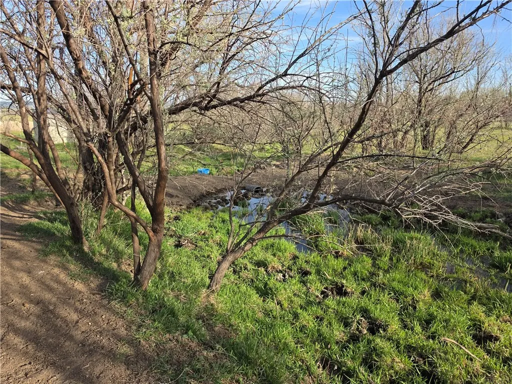 00 Lake Elmo Billings MT 59105