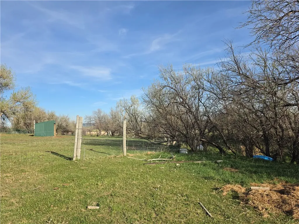 00 Lake Elmo Road Billings MT 59105