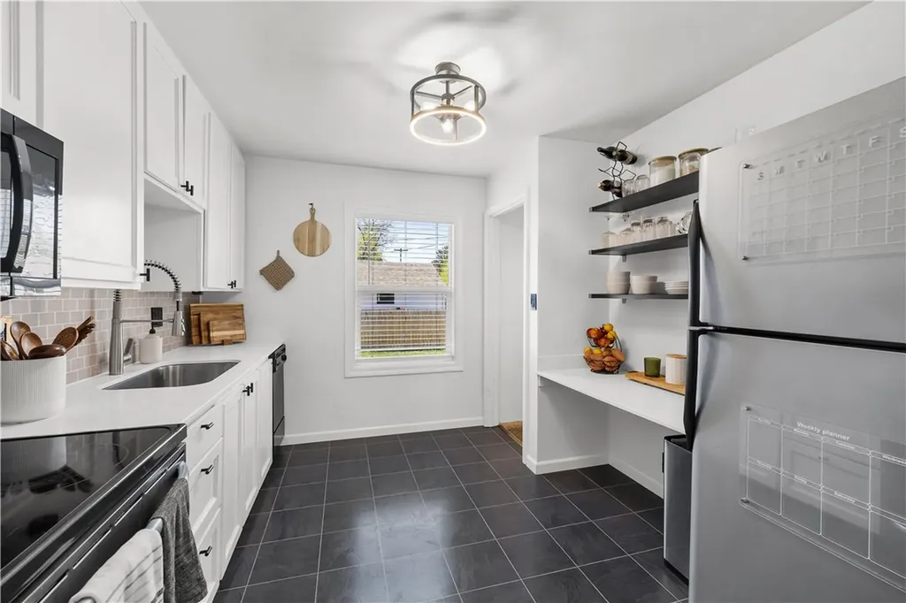 1524 11th Street W Billings MT 59102