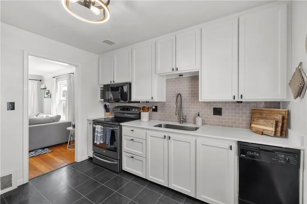1524 11th Street W Billings MT 59102