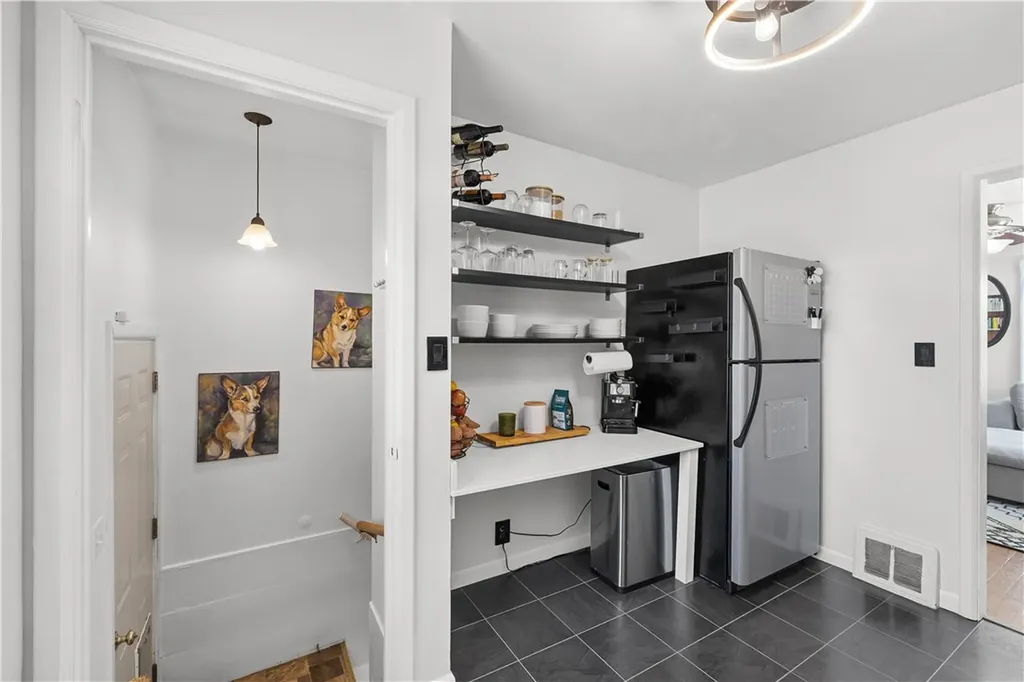 1524 11th Street W Billings MT 59102