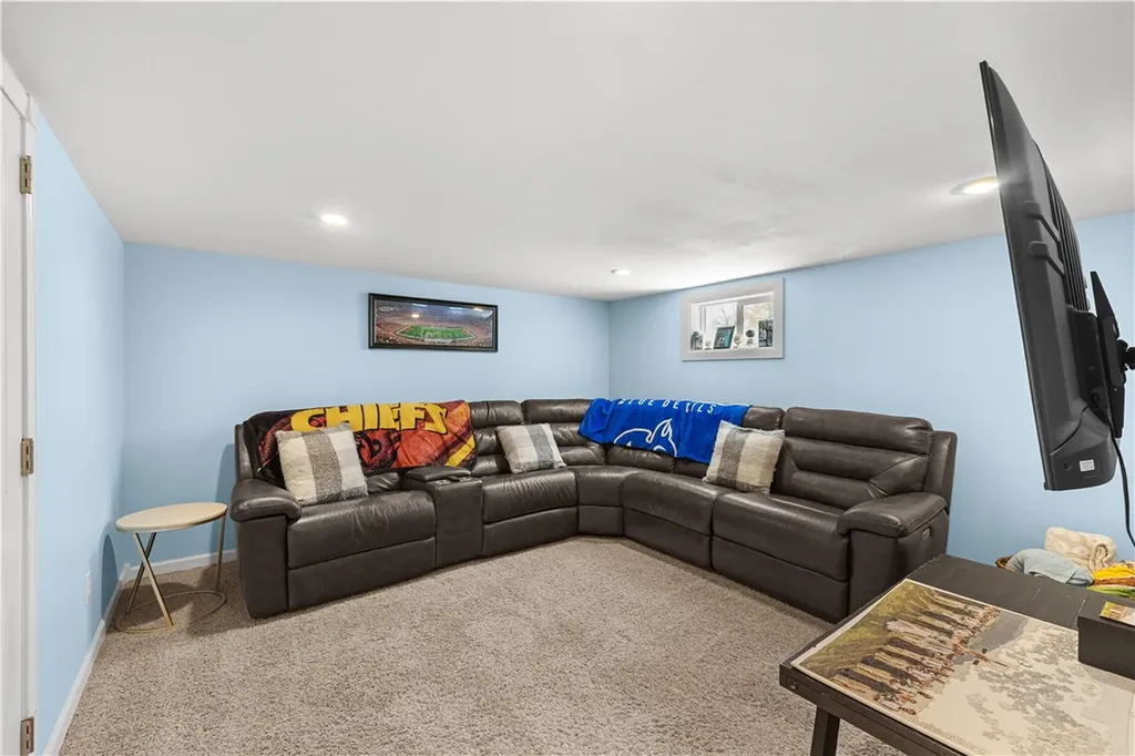 1524 11th Street W Billings MT 59102
