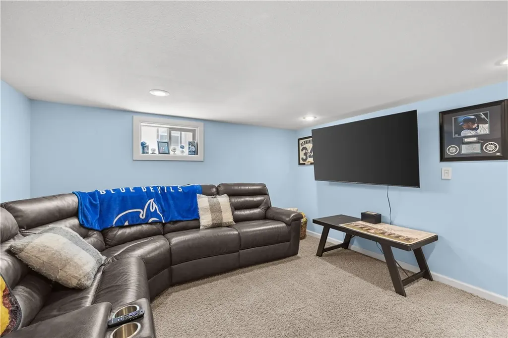 1524 11th Street W Billings MT 59102