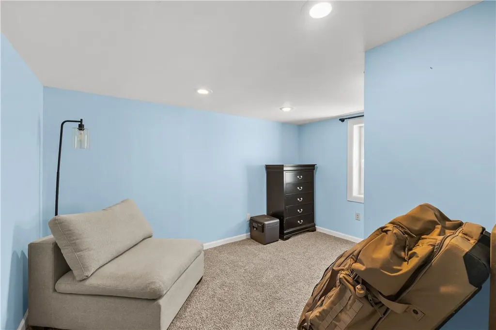 1524 11th Street W Billings MT 59102