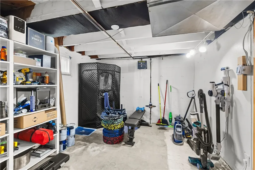 1524 11th Street W Billings MT 59102