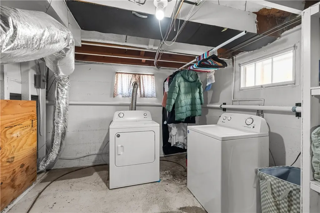 1524 11th Street W Billings MT 59102