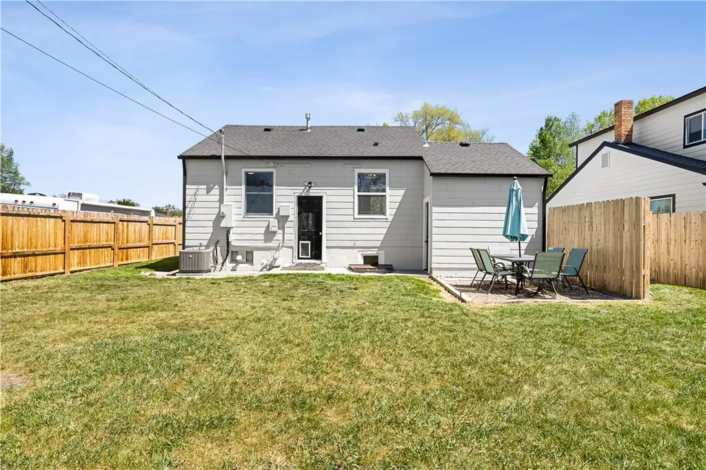 1524 11th Street W Billings MT 59102