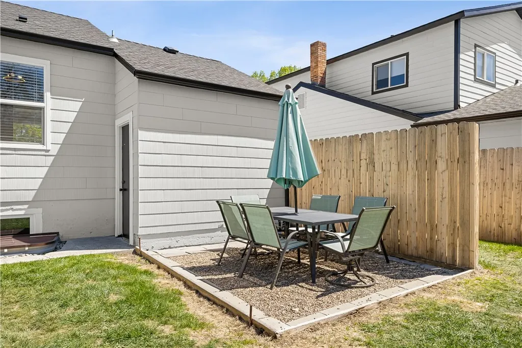 1524 11th Street W Billings MT 59102