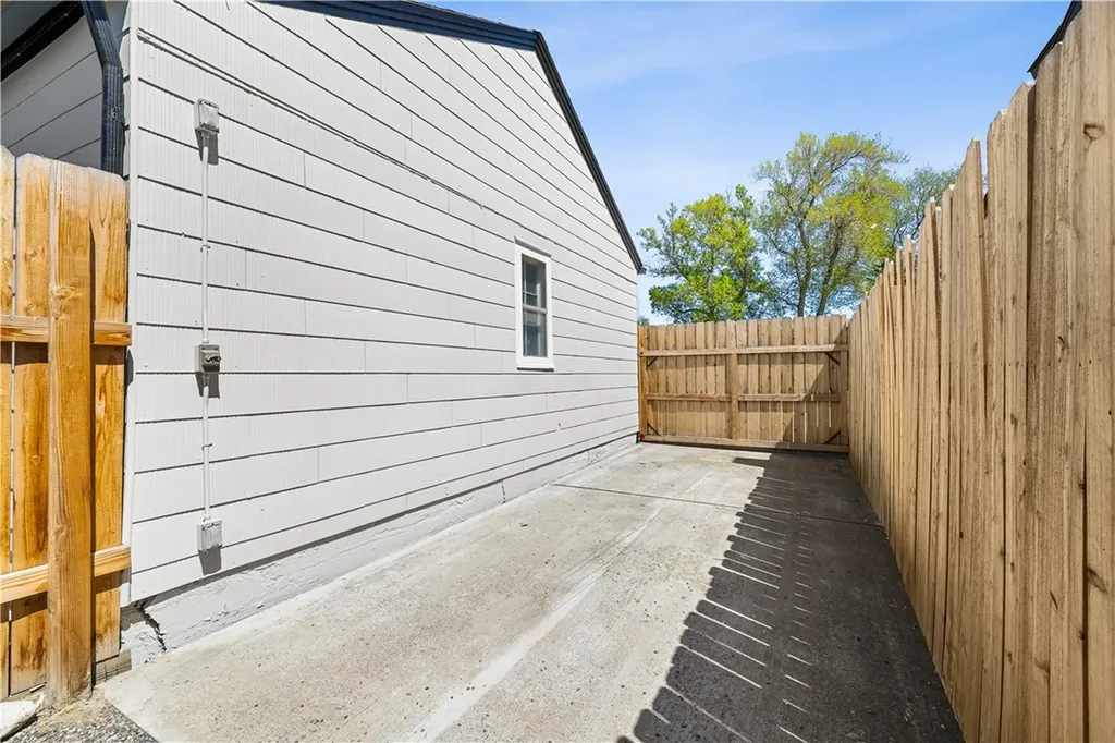 1524 11th Street W Billings MT 59102