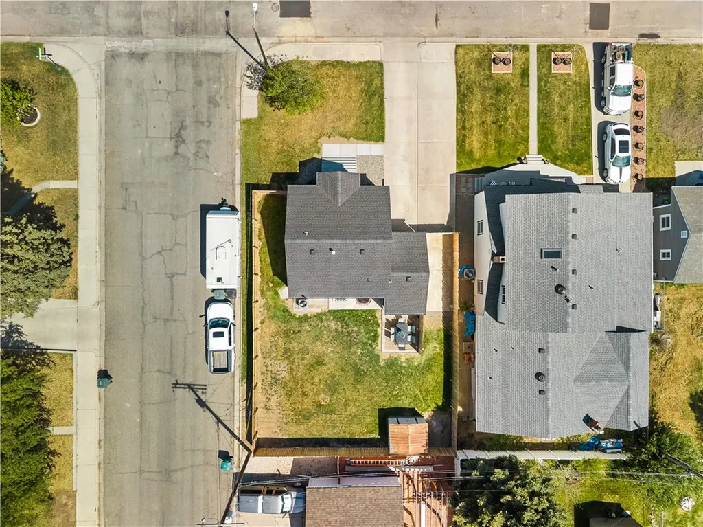 1524 11th Street W Billings MT 59102