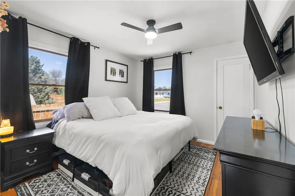 1524 11th Street W Billings MT 59102