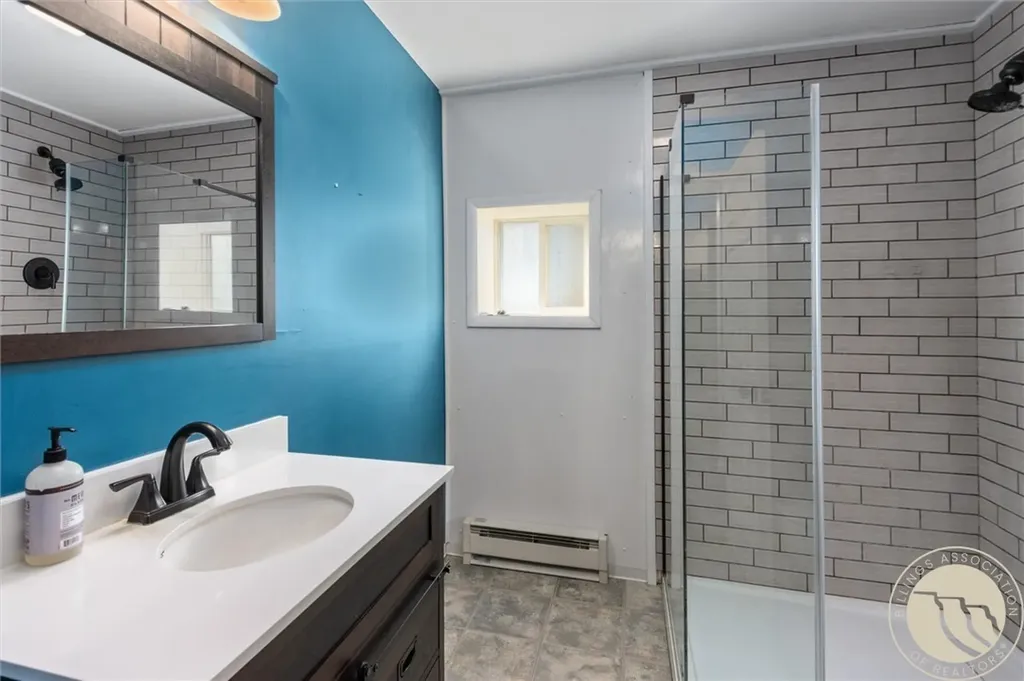 84 Upper Hawk Valley Road Columbus MT 59019