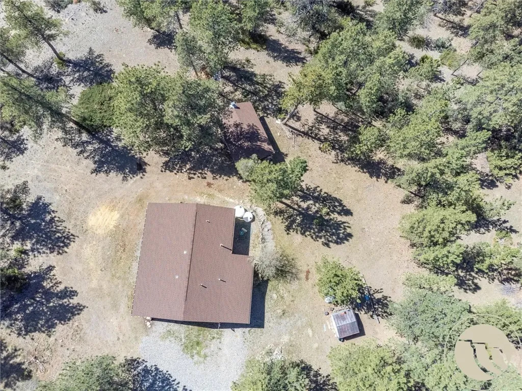 84 Upper Hawk Valley Road Columbus MT 59019