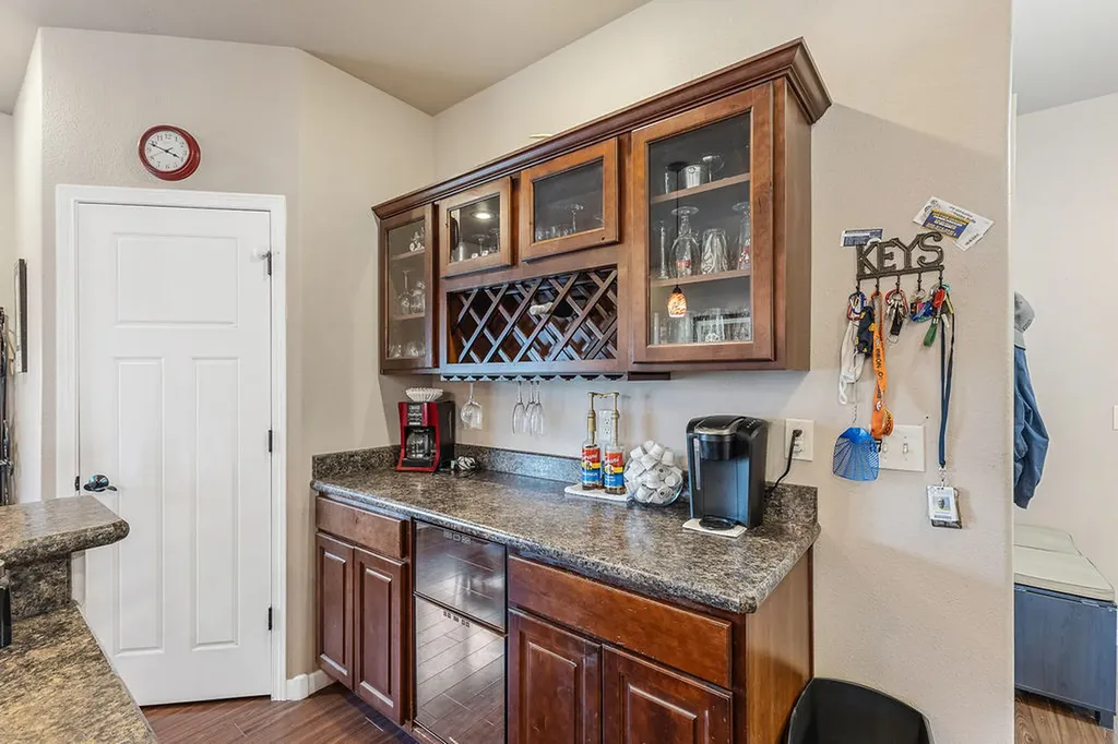 2606 Meadow Creek Billings MT 59105