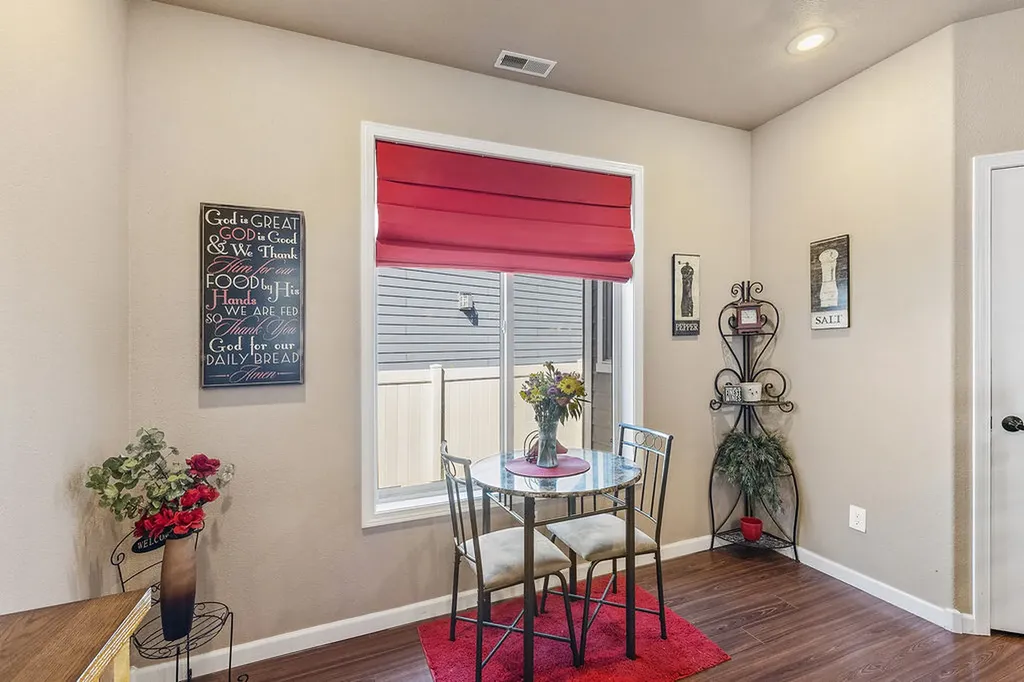 2606 Meadow Creek Billings MT 59105