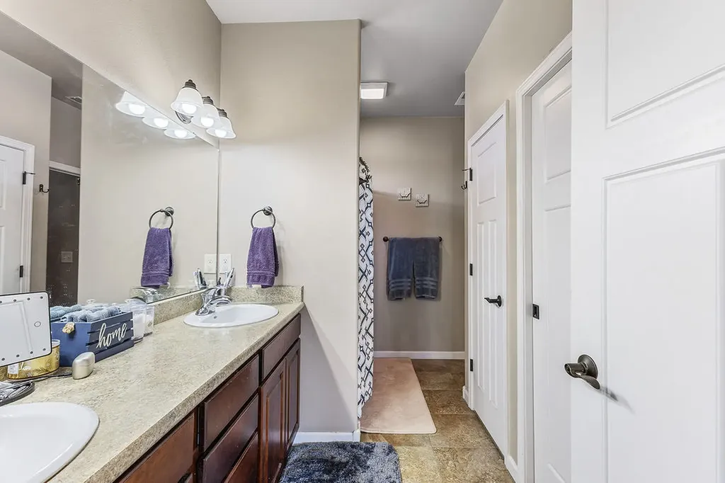 2606 Meadow Creek Billings MT 59105