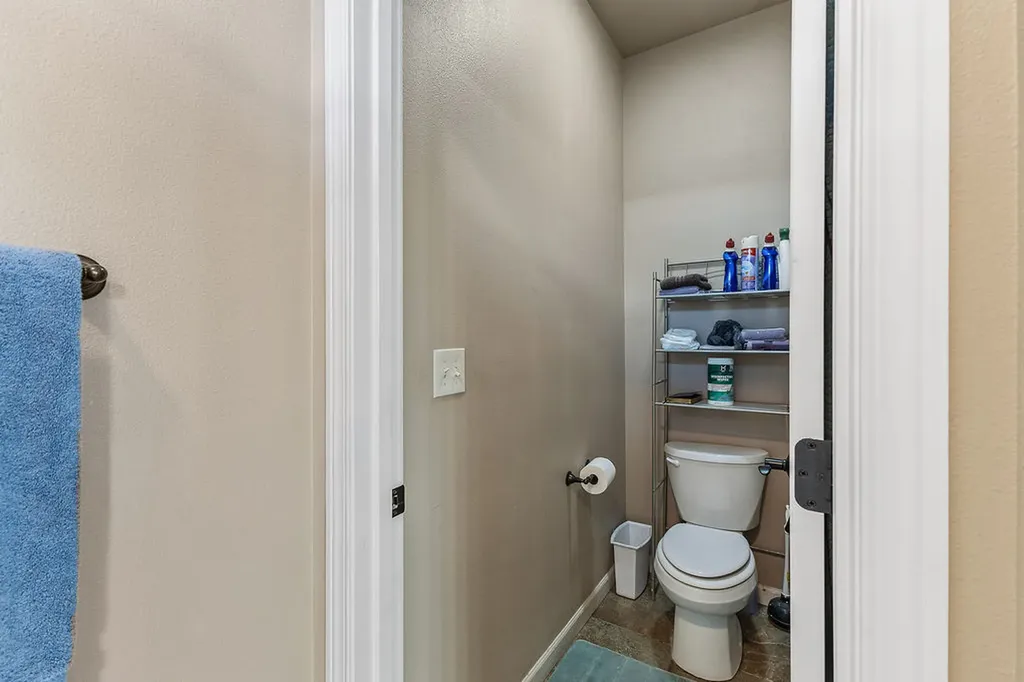 2606 Meadow Creek Billings MT 59105