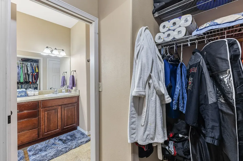 2606 Meadow Creek Billings MT 59105