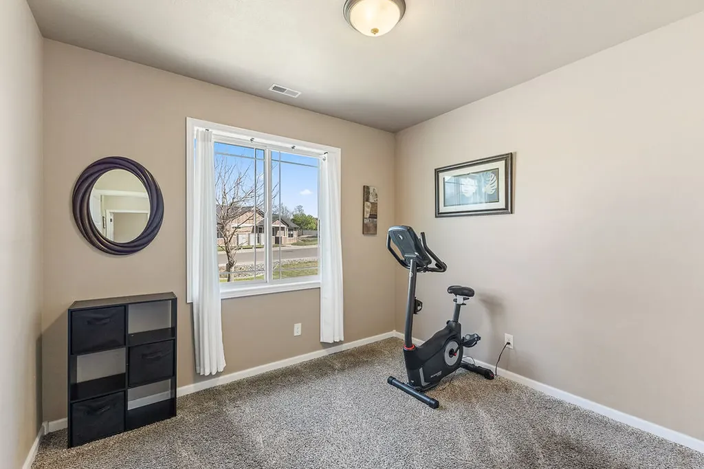 2606 Meadow Creek Billings MT 59105