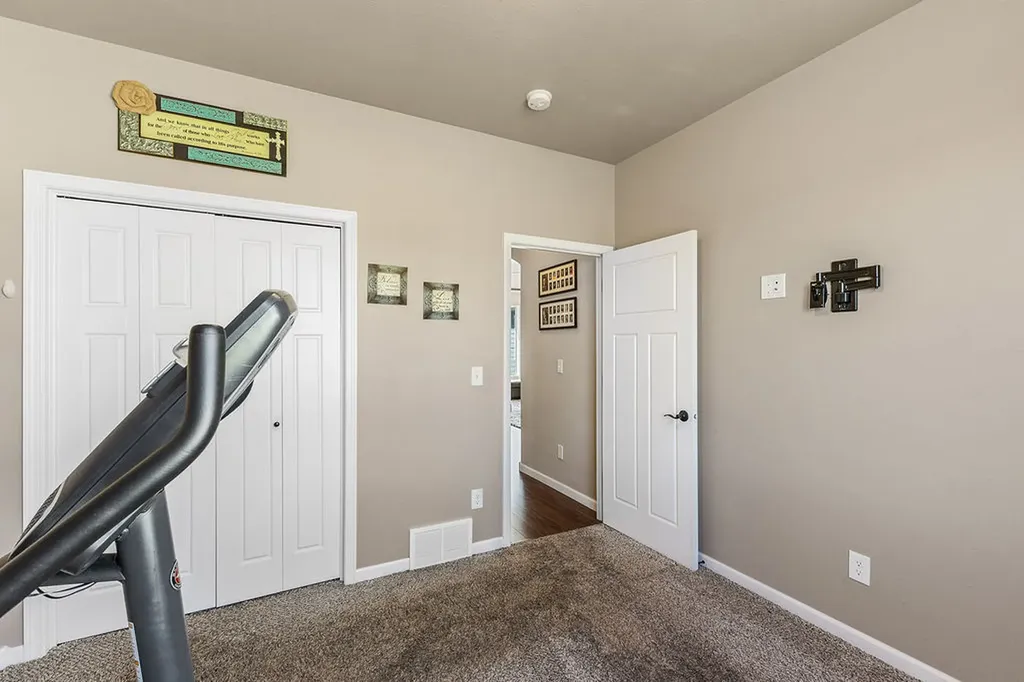2606 Meadow Creek Billings MT 59105